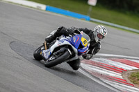 PJ-Motorsport-2019;donington-no-limits-trackday;donington-park-photographs;donington-trackday-photographs;no-limits-trackdays;peter-wileman-photography;trackday-digital-images;trackday-photos